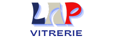 vitrierfourmies.fr Logo