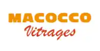 Vitrier Macocco Fourmies