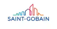 Vitrier Saint Gobain Fourmies